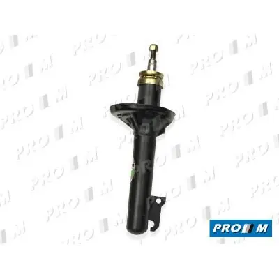 Amortiguador MONROE S4278 MONROE S4278 Mejor Precio